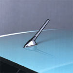 Spoon Short Antenna - Honda Fit 07+ GD3