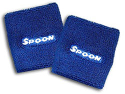 Spoon Sports Reservoir Cover (individually)