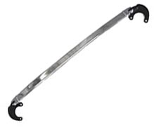 Honda s2000 spoon shocks