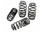 Springs