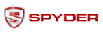 Spyder
