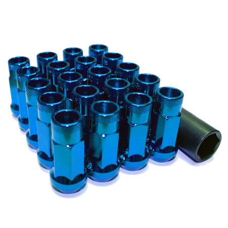 sr48_blue.jpg