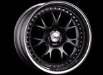 Professor MS3 18 Inch