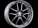 Werfen GT-04