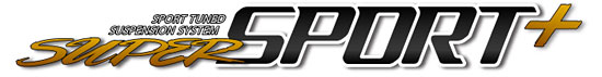 Super Sport +