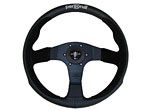 Steering