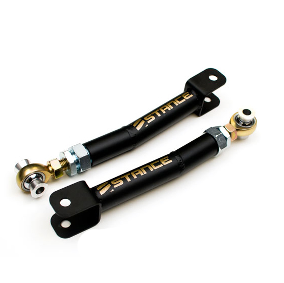 Gktech coupon code
