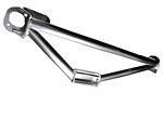 Strut Bars