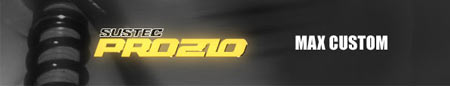 PRO210