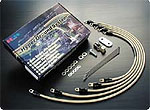 Hyper Ground System