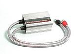 Hyper Voltage System
