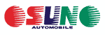 SUN Auto