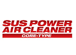 SUS Power Air Filter
