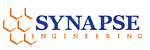 Synapse