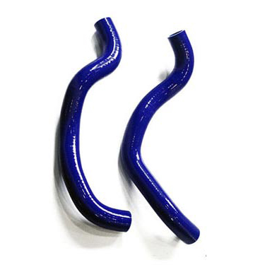 T1R Radiator Hose Kit - Acura TSX 03-07