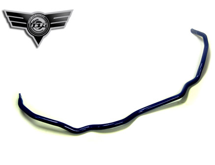 T1R Front Sway Bar - Honda Fit 07+