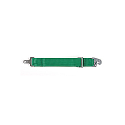 Takata Crotch Strap for 5 Point Conversion