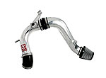 Link Conversion Air Intake