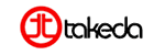 Takeda