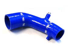 Samco Air Induction Hose - Honda S2000 00+