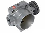 Throttle Bodies