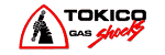 Tokico