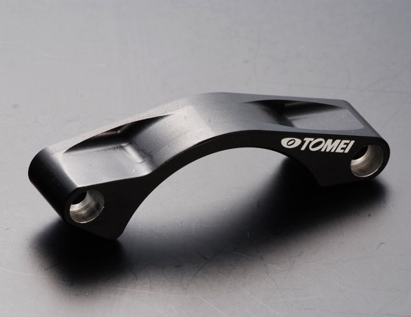 Tomei Timing Belt Guide - Subaru EJ20, EJ25