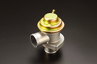 Tomei Blow Off Valve Kit - Mitsubishi EVO VIII / IX 03+