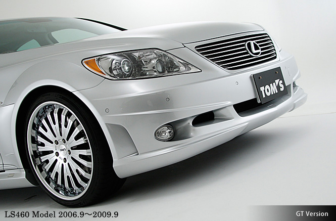 Honda trans code 45-01