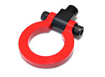 Tow Hook