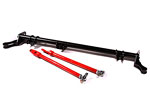 Traction Control Bars