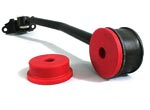 Bushings