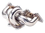 Turbo Manifold