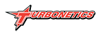 Turbonetics
