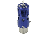 Universal Blow-off Valves