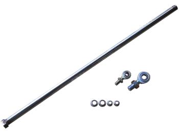 Ueo Style Pillow Lateral Rod - Toyota AE86 Corolla