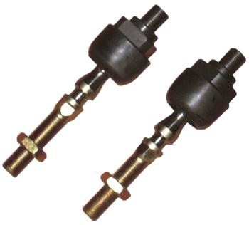 Ueo Style Over Angle Tie Rods (Inner) - Toyota AE86 Corolla