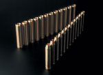 Valve Guides