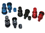 Valve Stems