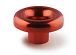 Velocity Stacks