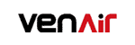 Venair