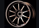 CE28N (10 spoke)