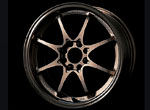 CE28N (8 spoke)