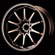 CE28N