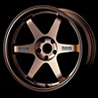 TE37