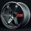 TE37 SL Super Lap