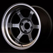 TE37V