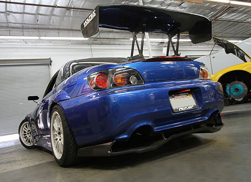 voltex_s2_diffuserb.jpg