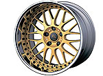 Work VS-XX 18 inch