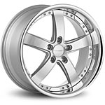 VVS084